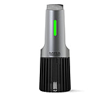 Image of MIRA Safety DTX-1 Oxidizing Food Detoxifier Meat, Fruit and Vegetable Wash Machine