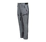 Image of Forloh AllClima 3L Rain Pants - Womens