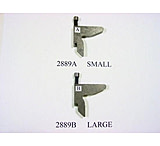 Image of Lee BP2889A Small Primer Arm Assembly for Select Lee Presses 7EAF6841