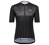 Image of Gorewear Grid Fade Cycling Jersey 2.0 - Women's