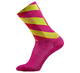 Image of Gorewear Essential Signal Socks