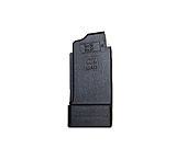 Image of CZ-USA Handgun Magazine Black for Scorpion 3 Plus 9mm Luger 10/rd ACD042A6
