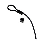 Image of Higdon Outdoors Cord Crimps 150pk CF417181