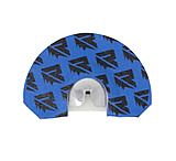 Image of Higdon Outdoors Riven RS1 Small Dome Elk Mouth Call 44C8A7AA