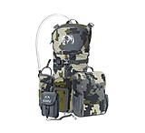 Image of KUIU PRO Bino Field Ready Set in Verde 8BA3A7D2