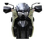 Image of Denali Electronics Motorcycle Light Mounts 50C615B4