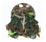 Image of Big Bite Baits Lizard Bucket Soft Baits