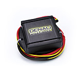Image of Denali Electronics Powerhub2 Power Distribution Module 110FCB21