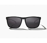 Image of Bajio Sunglasses Calda Readers Sunglasses