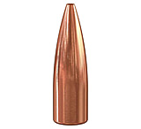 Image of Atlanta Arms Specialty Cartridge .30 Caliber Rifle Bullets, 125 Grain, Soft Point (SP)