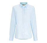 Image of Simms Fishing Products W's Isle Shirt E976B4FD