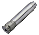 Image of Forster 6.5 PRC No Go Headspace Gage 64D8079A