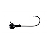 Image of Big Bite Baits Finesse Worm Jighead