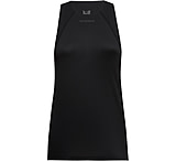 Image of GOREWEAR Contest 2.0 Running Singlet Women's in Black 2XS Slim fit D27680A9