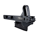 Image of Trijicon MGRS Mk19 Mount