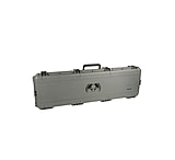 Image of KUIU Hard Case 50X14i C9D1B956