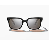 Image of Bajio Sunglasses Paila RX Prescription Sunglasses