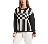 Image of Body Glove Born to Chill Sweater - Black FF0AC366