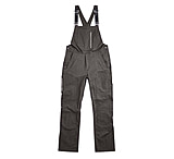 Image of 1620 Workwear The Overall Coveralls