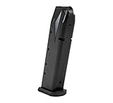 Image of SDS Imports SDS Tisas PX-9 GEN 1-3 Handgun Magazine Black 9mm Luger 18/rd 0B20FD69
