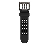 Image of Luminox Rubber Extender