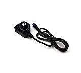 Image of Denali Electronics Replacement Parts 9AC92A9C