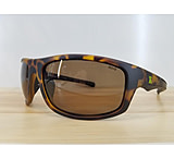 Image of Tactical RX TacticalRx Little John Rx Extra Hard includes 2 year scratch warranty 719408D3