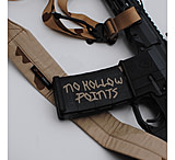 Image of Infinite Defense No Hollow Points PMAG 91387C16