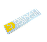 Image of Denali Electronics Marketing Materials 3221C262
