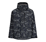 Image of Simms Fishing Products Simms Challenger Insulated Jackets - Men's