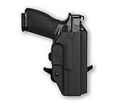 Image of We the People Holsters Springfield Echelon 4.5F Comp Owb Holster 88D775CA