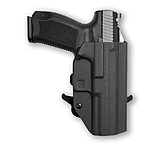 Image of We the People Holsters Canik TP9SF OWB Holster 83867DD2