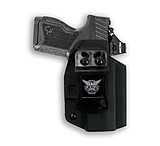 Image of We the People Holsters Taurus GX4 Red Dot Optic Cut IWB Holster 948DCD1A