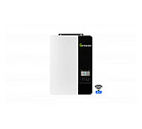 Image of Big Battery Inc. Growatt 3K Inverter 63D3DE54