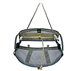 Image of Latitude Outdoors The Method 2