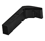 Image of Glock OEM Magazine Catch, 10MM &amp; 45ACP