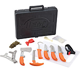 Image of LEM Products Field Dressing Knife Kit