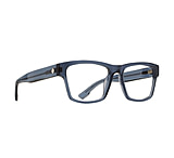 Image of Spy Optic Weston 54 Sunglasses