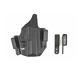 Image of LAG Tactical Defender Holsters