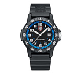 Image of Luminox Leatherback Sea Turtle Giant, 44 mm, Outdoor Watch 1AB91E57
