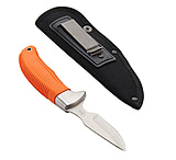 Image of LEM Products Caping Knife B3853E85