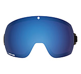 Image of Spy Optic Replacement Lens Legacy - Spy Optic - No Colour Reference Snow Goggles 49DF0A3D