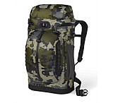 Image of KUIU Kodiak 200 Travel Bag Cooler Backpack in Verde Hunting Pack E7BB7E2A