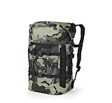 Image of KUIU Karluk 1850 Roll Top Dry Backpack