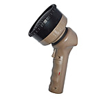 Image of Pro Ears Cass Creek Mega Amp 20x Turkey Call 5E84D0E9