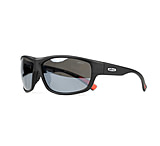 Image of Luminox REVO Sunglasses