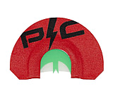 Image of Higdon Outdoors Power Calls Kickin Chicken Diaphragm Turkey Call F7C656A6