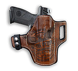 Image of We the People Holsters Beretta Leather OWB Belt Holster