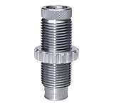Image of Lee Collet Style Crimp Die .360 Buckhammer 02E08805
