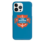 Image of We the People Holsters The Guards Us Coast Guard Cell Phone Cases